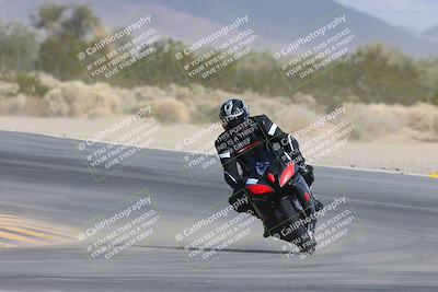 media/Feb-08-2024-Racers Edge (Thu) [[c658ab1530]]/3-B Group/Session 1 (Turn 10)/